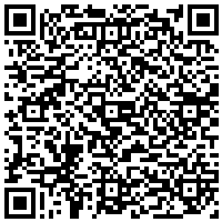 QR Code for bitcoin:bitcoin:bitcoin:bitcoin:bitcoin:bitcoin:bitcoin:bitcoin:bitcoin:bitcoin:bitcoin:bitcoin:bitcoin:dash:XbshBeg2LQJgiTy94wnJJy2g3HS3amZX2f