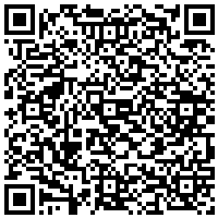 QR Code for bitcoin:bitcoin:bitcoin:bitcoin:bitcoin:bitcoin:bitcoin:bitcoin:bitcoin:bitcoin:bitcoin:bitcoin:bitcoin:dash:XbsiMStrVGwavEqQ2HuW9WwvdcY9Mkmf75