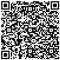 QR Code for bitcoin:bitcoin:bitcoin:bitcoin:bitcoin:bitcoin:bitcoin:bitcoin:bitcoin:bitcoin:bitcoin:bitcoin:bitcoin:dash:XbsoUzLB2gSTxk7jgb6nHdCnaqMTy6dob8