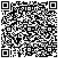 QR Code for bitcoin:bitcoin:bitcoin:bitcoin:bitcoin:bitcoin:bitcoin:bitcoin:bitcoin:bitcoin:bitcoin:bitcoin:bitcoin:dash:Xbsp6Re3ExGtZ8S6XsNbvSNNco8PapYKLS