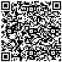 QR Code for bitcoin:bitcoin:bitcoin:bitcoin:bitcoin:bitcoin:bitcoin:bitcoin:bitcoin:bitcoin:bitcoin:bitcoin:bitcoin:dash:XbsqFPeuMTdkqU6pmHiP8DRQn4xoXwLU2R