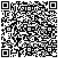 QR Code for bitcoin:bitcoin:bitcoin:bitcoin:bitcoin:bitcoin:bitcoin:bitcoin:bitcoin:bitcoin:bitcoin:bitcoin:bitcoin:dash:Xbss4bG8eeRDFGqfw74vXEASKogGEPtVEn