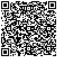 QR Code for bitcoin:bitcoin:bitcoin:bitcoin:bitcoin:bitcoin:bitcoin:bitcoin:bitcoin:bitcoin:bitcoin:bitcoin:bitcoin:dash:XbswpdAx5vGmVrmRxxmgn7xegM7a8EdQB2