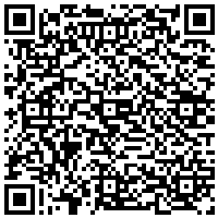 QR Code for bitcoin:bitcoin:bitcoin:bitcoin:bitcoin:bitcoin:bitcoin:bitcoin:bitcoin:bitcoin:bitcoin:bitcoin:bitcoin:dash:Xbt2RkzVAL2cFg9A4SsqccDq15C86fcs6N