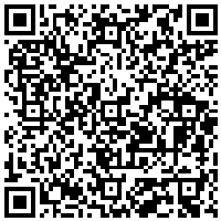 QR Code for bitcoin:bitcoin:bitcoin:bitcoin:bitcoin:bitcoin:bitcoin:bitcoin:bitcoin:bitcoin:bitcoin:bitcoin:bitcoin:dash:Xbt7eob2m5qB4CD6mj5SHeww9K1JugTJoy