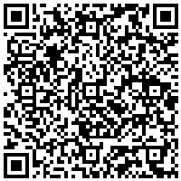 QR Code for bitcoin:bitcoin:bitcoin:bitcoin:bitcoin:bitcoin:bitcoin:bitcoin:bitcoin:bitcoin:bitcoin:bitcoin:bitcoin:dash:XbtEzvec9XfCsioqsudJtuPMcTqBYYKuT5