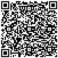 QR Code for bitcoin:bitcoin:bitcoin:bitcoin:bitcoin:bitcoin:bitcoin:bitcoin:bitcoin:bitcoin:bitcoin:bitcoin:bitcoin:dash:XbtFXPstcY2qFNgwCvFSWPjWs8DUrPrqAz