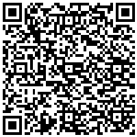 QR Code for bitcoin:bitcoin:bitcoin:bitcoin:bitcoin:bitcoin:bitcoin:bitcoin:bitcoin:bitcoin:bitcoin:bitcoin:bitcoin:dash:XbtMSciNJSiYwGuvghqbGyUAcx9hQL3RL4