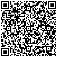 QR Code for bitcoin:bitcoin:bitcoin:bitcoin:bitcoin:bitcoin:bitcoin:bitcoin:bitcoin:bitcoin:bitcoin:bitcoin:bitcoin:dash:XbtQwGpWYqvPyMH5E6Z2B5PmCxVs3qvZx7