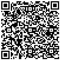 QR Code for bitcoin:bitcoin:bitcoin:bitcoin:bitcoin:bitcoin:bitcoin:bitcoin:bitcoin:bitcoin:bitcoin:bitcoin:bitcoin:dash:XbtYn34UakUtFmNxHCu89WV5677Tpips5e