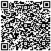 QR Code for bitcoin:bitcoin:bitcoin:bitcoin:bitcoin:bitcoin:bitcoin:bitcoin:bitcoin:bitcoin:bitcoin:bitcoin:bitcoin:dash:XbtdVUUYcVa3ZhmG5bch6weiWU9DAyZodD