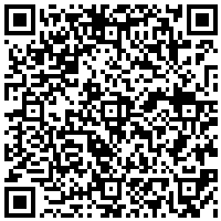 QR Code for bitcoin:bitcoin:bitcoin:bitcoin:bitcoin:bitcoin:bitcoin:bitcoin:bitcoin:bitcoin:bitcoin:bitcoin:bitcoin:dash:XbteNXc541Pn5LDLtkonoStYFNdz85FgTs