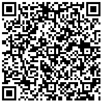 QR Code for bitcoin:bitcoin:bitcoin:bitcoin:bitcoin:bitcoin:bitcoin:bitcoin:bitcoin:bitcoin:bitcoin:bitcoin:bitcoin:dash:XbthSLcuhgk7cRAV7DffGfY4jbtyHNjcZR