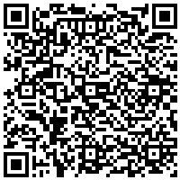 QR Code for bitcoin:bitcoin:bitcoin:bitcoin:bitcoin:bitcoin:bitcoin:bitcoin:bitcoin:bitcoin:bitcoin:bitcoin:bitcoin:dash:XbthhRTysPSRA1cC3LWzbU3A2CEo3CVeUG