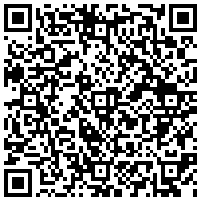 QR Code for bitcoin:bitcoin:bitcoin:bitcoin:bitcoin:bitcoin:bitcoin:bitcoin:bitcoin:bitcoin:bitcoin:bitcoin:bitcoin:dash:XbtjV9GUu77T7CEQHYfpXKqVC8GDknhmph