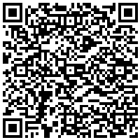 QR Code for bitcoin:bitcoin:bitcoin:bitcoin:bitcoin:bitcoin:bitcoin:bitcoin:bitcoin:bitcoin:bitcoin:bitcoin:bitcoin:dash:XbtjqHNFowHSJ9WCsaisbAzRPpuEhg9W8V