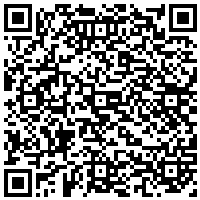 QR Code for bitcoin:bitcoin:bitcoin:bitcoin:bitcoin:bitcoin:bitcoin:bitcoin:bitcoin:bitcoin:bitcoin:bitcoin:bitcoin:dash:XbtmuMNKxWbdAnRchAzDBFuaGCRVGeqGCi