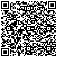 QR Code for bitcoin:bitcoin:bitcoin:bitcoin:bitcoin:bitcoin:bitcoin:bitcoin:bitcoin:bitcoin:bitcoin:bitcoin:bitcoin:dash:Xbto76r4vgAJZxYurDm3mLS8BgFtrFGrdC
