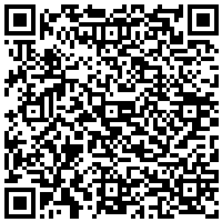 QR Code for bitcoin:bitcoin:bitcoin:bitcoin:bitcoin:bitcoin:bitcoin:bitcoin:bitcoin:bitcoin:bitcoin:bitcoin:bitcoin:dash:XbtpiNETD3y8w96begtwww94WSUs9CF3p8