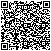 QR Code for bitcoin:bitcoin:bitcoin:bitcoin:bitcoin:bitcoin:bitcoin:bitcoin:bitcoin:bitcoin:bitcoin:bitcoin:bitcoin:dash:XbtvdA3DGCXCUcLSY2D7BSjmNTk7hBCbUX