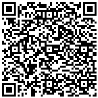 QR Code for bitcoin:bitcoin:bitcoin:bitcoin:bitcoin:bitcoin:bitcoin:bitcoin:bitcoin:bitcoin:bitcoin:bitcoin:bitcoin:dash:Xbty7vcnuMvbCtdZbfBDYN2WS6g5Z4UyGQ