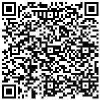 QR Code for bitcoin:bitcoin:bitcoin:bitcoin:bitcoin:bitcoin:bitcoin:bitcoin:bitcoin:bitcoin:bitcoin:bitcoin:bitcoin:dash:Xbu61R7QL9BvugwQ4pJrNP7u7CbDy9RpPU