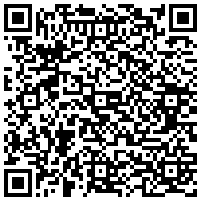 QR Code for bitcoin:bitcoin:bitcoin:bitcoin:bitcoin:bitcoin:bitcoin:bitcoin:bitcoin:bitcoin:bitcoin:bitcoin:bitcoin:dash:Xbu8JS7F97QEYheTr7wCZc2uoJWkCoo5ab