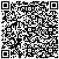 QR Code for bitcoin:bitcoin:bitcoin:bitcoin:bitcoin:bitcoin:bitcoin:bitcoin:bitcoin:bitcoin:bitcoin:bitcoin:bitcoin:dash:Xbu8uVz656z7XkpLcKb5UtCZoUWNcpLPj9
