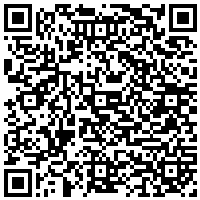 QR Code for bitcoin:bitcoin:bitcoin:bitcoin:bitcoin:bitcoin:bitcoin:bitcoin:bitcoin:bitcoin:bitcoin:bitcoin:bitcoin:dash:XbuAfFAnxMmAX2HN6rvmYb8gexmBtzc8VH