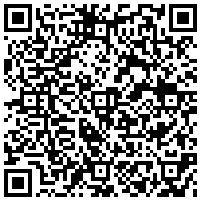 QR Code for bitcoin:bitcoin:bitcoin:bitcoin:bitcoin:bitcoin:bitcoin:bitcoin:bitcoin:bitcoin:bitcoin:bitcoin:bitcoin:dash:XbuAhh9YRbLBRpeV7Ws4Xe3ZQUR9fCVdCp