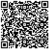 QR Code for bitcoin:bitcoin:bitcoin:bitcoin:bitcoin:bitcoin:bitcoin:bitcoin:bitcoin:bitcoin:bitcoin:bitcoin:bitcoin:dash:XbuE1MVdfFQ6vXWPBAVG5xXYuPDJEMWfBX