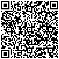 QR Code for bitcoin:bitcoin:bitcoin:bitcoin:bitcoin:bitcoin:bitcoin:bitcoin:bitcoin:bitcoin:bitcoin:bitcoin:bitcoin:dash:XbuEBWiSE6GeNintctMqz9MHUW4ZqVLMkG