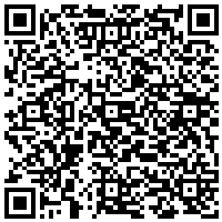 QR Code for bitcoin:bitcoin:bitcoin:bitcoin:bitcoin:bitcoin:bitcoin:bitcoin:bitcoin:bitcoin:bitcoin:bitcoin:bitcoin:dash:XbuLP98oroHTtVLr4oAT7qfmLWhqQEjdrc