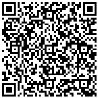 QR Code for bitcoin:bitcoin:bitcoin:bitcoin:bitcoin:bitcoin:bitcoin:bitcoin:bitcoin:bitcoin:bitcoin:bitcoin:bitcoin:dash:XbuLZAtcWFaXMry2E3Lg1cXzogstRTdWxA