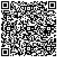 QR Code for bitcoin:bitcoin:bitcoin:bitcoin:bitcoin:bitcoin:bitcoin:bitcoin:bitcoin:bitcoin:bitcoin:bitcoin:bitcoin:dash:XbuNETUELqPgkANeG9axqw4DxdfpoY1612