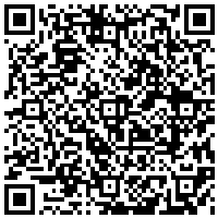 QR Code for bitcoin:bitcoin:bitcoin:bitcoin:bitcoin:bitcoin:bitcoin:bitcoin:bitcoin:bitcoin:bitcoin:bitcoin:bitcoin:dash:XbuT5pTN63e1cGbBW8fCXRML19WsGu5Wui