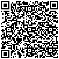 QR Code for bitcoin:bitcoin:bitcoin:bitcoin:bitcoin:bitcoin:bitcoin:bitcoin:bitcoin:bitcoin:bitcoin:bitcoin:bitcoin:dash:XbuUezZcXfhYfxyM95J6cakhXh5rbGZmqK