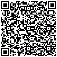 QR Code for bitcoin:bitcoin:bitcoin:bitcoin:bitcoin:bitcoin:bitcoin:bitcoin:bitcoin:bitcoin:bitcoin:bitcoin:bitcoin:dash:XbuV2U2vRFPPixPmamqrmpvb5AGptTtmfN