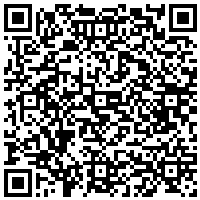 QR Code for bitcoin:bitcoin:bitcoin:bitcoin:bitcoin:bitcoin:bitcoin:bitcoin:bitcoin:bitcoin:bitcoin:bitcoin:bitcoin:dash:XbuXbGPhWE9oUESbjMLDPorLPQHGWx3SY2