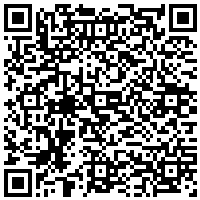 QR Code for bitcoin:bitcoin:bitcoin:bitcoin:bitcoin:bitcoin:bitcoin:bitcoin:bitcoin:bitcoin:bitcoin:bitcoin:bitcoin:dash:XbuYvjsVwUfhfkoKXJ33fq6VCpkcY6PUe2