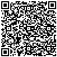QR Code for bitcoin:bitcoin:bitcoin:bitcoin:bitcoin:bitcoin:bitcoin:bitcoin:bitcoin:bitcoin:bitcoin:bitcoin:bitcoin:dash:XbuaExrpY3BUCS9NeBzUt3QJx2PVDWudvG