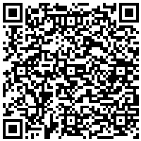 QR Code for bitcoin:bitcoin:bitcoin:bitcoin:bitcoin:bitcoin:bitcoin:bitcoin:bitcoin:bitcoin:bitcoin:bitcoin:bitcoin:dash:XbubeSPbcRybSqB9ksdXpyW3wTpdPkkQ6i