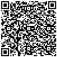 QR Code for bitcoin:bitcoin:bitcoin:bitcoin:bitcoin:bitcoin:bitcoin:bitcoin:bitcoin:bitcoin:bitcoin:bitcoin:bitcoin:dash:XbubmMkvsM5Cvt4QbazXnNoUKZC6G9BafL