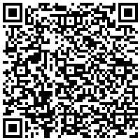 QR Code for bitcoin:bitcoin:bitcoin:bitcoin:bitcoin:bitcoin:bitcoin:bitcoin:bitcoin:bitcoin:bitcoin:bitcoin:bitcoin:dash:Xbuccz3RmxZkma5ahFDVCppLKVsBouzF3A