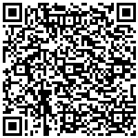 QR Code for bitcoin:bitcoin:bitcoin:bitcoin:bitcoin:bitcoin:bitcoin:bitcoin:bitcoin:bitcoin:bitcoin:bitcoin:bitcoin:dash:XbuedpDeKDLZ2eXACrkRiRCTeo8nrVVvAc