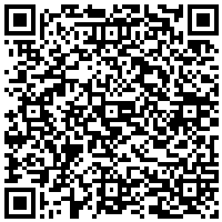 QR Code for bitcoin:bitcoin:bitcoin:bitcoin:bitcoin:bitcoin:bitcoin:bitcoin:bitcoin:bitcoin:bitcoin:bitcoin:bitcoin:dash:Xbuf7q1d3No798LyDwZPQQoYFmzXkFQLvv