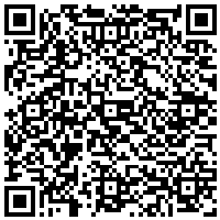 QR Code for bitcoin:bitcoin:bitcoin:bitcoin:bitcoin:bitcoin:bitcoin:bitcoin:bitcoin:bitcoin:bitcoin:bitcoin:bitcoin:dash:Xbufb8ZFdrNFwwU6Nj6z6eRBbnTPKKQdhh