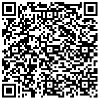 QR Code for bitcoin:bitcoin:bitcoin:bitcoin:bitcoin:bitcoin:bitcoin:bitcoin:bitcoin:bitcoin:bitcoin:bitcoin:bitcoin:dash:XbufemZPGAsD7vQASXL1Fj7aSSmPbmdeFy