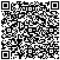 QR Code for bitcoin:bitcoin:bitcoin:bitcoin:bitcoin:bitcoin:bitcoin:bitcoin:bitcoin:bitcoin:bitcoin:bitcoin:bitcoin:dash:XbugNdjFUEDBttQeTFddZkvx2TT2UJ28w3