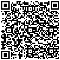 QR Code for bitcoin:bitcoin:bitcoin:bitcoin:bitcoin:bitcoin:bitcoin:bitcoin:bitcoin:bitcoin:bitcoin:bitcoin:bitcoin:dash:XbugyT6AnuvNcgpqsHX4bjnTtmDaMfuRQL